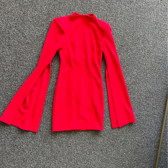 Cute cocktail dresses. Brands: Aje, By Johnny, Mossman, Joslin, Misha Collection - Picture 5 of 6